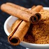cinnamon0182