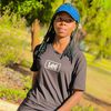 dolnshae