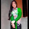 m.phngggg.anhhh