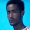user6240678114519