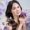 thanhthanhfashion1