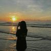 user_gone085