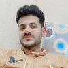 marwanalfaqih7