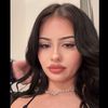 a1clips_1111