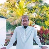 masud.hasan658