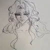 annie.2701_