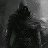 knight_autumn