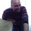 zafer.vuran