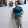 encik_husein