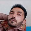 swat.khan460