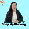 phuong.2727