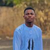 emekafoq32n