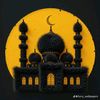 mithejibon7