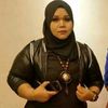 sahidah.ida7
