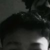 nus_wehungkul