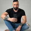 alexander.official84