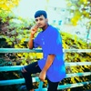 rupesh.1231