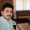 abdul.sattar86152