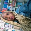 user9819343166746