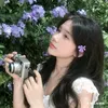 tt_marry