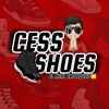 CESSSHOES❤️