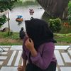 zaifa011