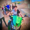 iyadbn41