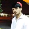 hameeafridi313