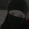 _u772103_g