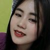 bunda.devi80