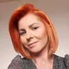 stefaniajekielek