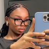 thatgurlniaa_