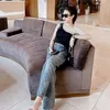 beha311221