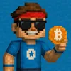 justdoitoken1billion