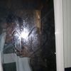 _tirzz2