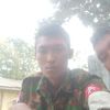 love.lay280