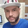 sergio.rodrigues31