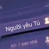 nguynanhtu147