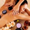 massage.spa95