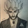 angel_.zaid