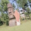 amyubaidah