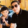 www.tiktok.comhakimhaika