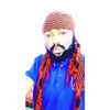 mboungou.christia