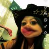 cinn__taa