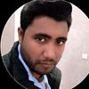 harisgill4626