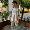 user9866135379236