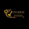 dnorish_spaempire