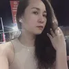 .thuy457