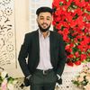 milad_talukdar_midu