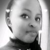 user7194622196251